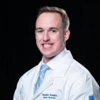 200+ "Kánský" profiles