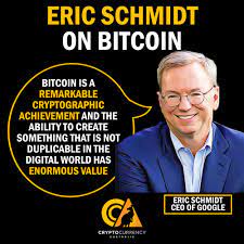 Latest News Swyftx Cheap Easy Secure Cryptocurrency Cloud Computing Services Bitcoin