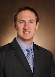 Vanderbilt University School of Medicine