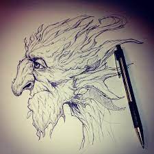 Pin On Drawing Tips And Tricks
