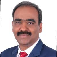 Dr.Justin Robert Paden