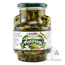 Check spelling or type a new query. Asparagi Sott Olio Prodotti Pontini