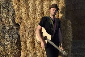 Image result for dischi country copertine