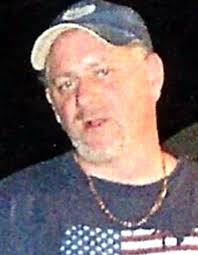 Noel LeClerc Obituary (9/27/1963