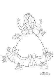 Tuhkimo Varityskuva Cinderella Colouring Lasten Oman Kirjakerhon Tulostetta Disney Princess Coloring Pages Cinderella Coloring Pages Princess Coloring Pages