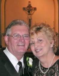 Linda Irene Scherer Obituary