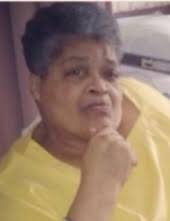 Obituary information for Phyllis G. (Dulin) Cook