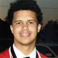 Schexnayder Scholarship recipients