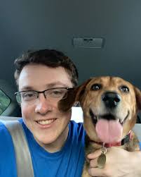 Today we have our senior spotlight