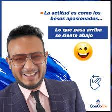 Harold Steven's Instagram, Twitter & Facebook