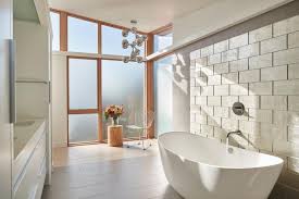 Uncover why kolbe gallery seattle is the best company for you. Geometry And Views Guide Window Selections For Modern Seattle Gem Residential Products Online