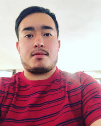 Luis Felipe Corona Villanueva (@coronavillanuevaluisfelipe) • Instagram  photos and videos