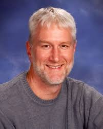 Search Kenneth Kessler Obituaries and Funeral Services