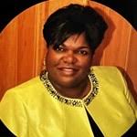 Kimberly Reese Obituary