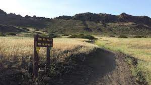 Dogs and bikes are welcome, so get out and enjoy! Wildwood Park Picture Of Wildwood Regional Park Thousand Oaks Tripadvisor