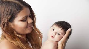 Coronial inquest into deaths of three Qld women over 12-month period begins 