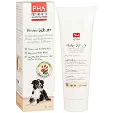 Haut Fellpflegeprodukte Fur Hunde Kaufen Shop Apotheke Com
