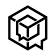 AI / Backend Engineer (Antwerp)