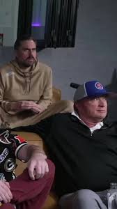 Nickelodeon Alternative Broadcast and MVP Voting