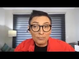 Listos paras las celebraciones del Día de los Santos Difuntos?