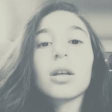 eva su demir (@evasudemir)