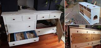 Pin On Cat Hacks