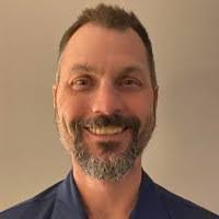 Christopher Layden's Instagram, Twitter & Facebook