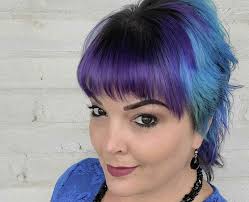 San Antonians are embracing the COVID mullet trend. Yep, mullets are back.  And they're spectacular.