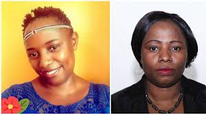 Nairobi MCA Mellab Lumalah Dies in India While Receiving Treatment