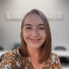 I'm excited to announce that I'm now the Assistant Director of  Undergraduate Research at Towson in addition to still being a Professor of  Economics.