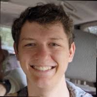 Samuel Witt's Instagram, Twitter & Facebook