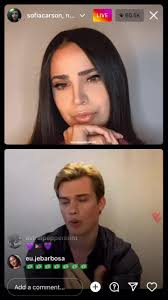 How she looks at her 😩 @Nicholas Galitzine I feel u so much bro she is  pure art 😩 #sofiacarson #purplehearts #artt #gaze #look #instagramlive  #viralvideos #fyyyyyyyyyyyyyyyy