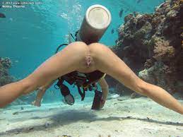 Nude scuba diving - XXX Excellent compilations free.