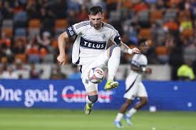 San Diego FC vs. Vancouver Whitecaps MLS Preview and Prediction