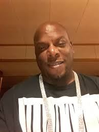 Lyrical Bishops (@bishops72) • Facebook