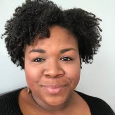 I'm moving from a partnership to solo working, although lots of  collaborative events planned.