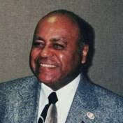 Dunham Family Obituaries