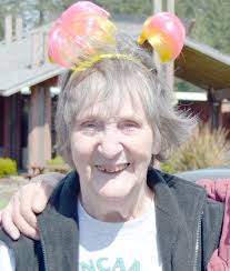 WCEL Obituaries For Oct. 6, 2021