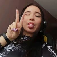 600+ "Manuela Jimenez Jimenez" profiles