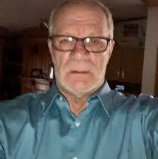 What kind of gas mileage are you getting