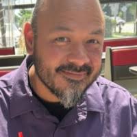 40+ "Jamie Medrano" profiles