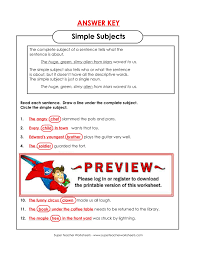 These fun holiday worksheets contain puzzles, crafts, holiday math, reading passages, and more. Simple Subjects Super Teacher Worksheets Timed Math Facts Free Digit Addition Fun 8th Super Teacher Worksheets Worksheets Free Color By Number Addition 2016 State Test Answers Free 2 Digit Addition Worksheets Classroom