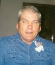 Kenneth Wysong's Instagram, Twitter & Facebook