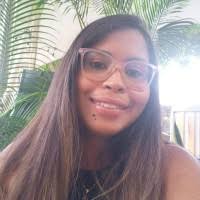 400+ "Fabi Flores" profiles