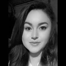 Eric Saucedo and Fatima Romero's Wedding Website