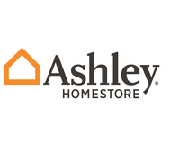 At ashley homestore, we celebrate being home with you. Ashley Furniture Weekly Ad Flyer Sales Deals Rabato