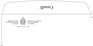 Otherwise expedit parcel is good, but their tracking is unreliable though. Envelopes Letter White Ministers Canada Ca