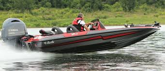 List view button grid view button. The Different Types Of Bass Fishing Boats Bass Fishing Maniacs Bass Boat Boat Bass Fishing Boats