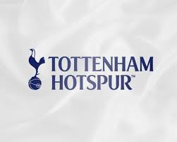 Discover this awesome collection of stadium iphone wallpapers. Tottenham Hotspur Starting Xi Prediction Team News Vs Brighton
