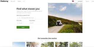 (travel, imessage apps, and tech) read the opinion of 19 influencers. 22 Best Airbnb Alternatives You Should Be Using In 2020 Beebom